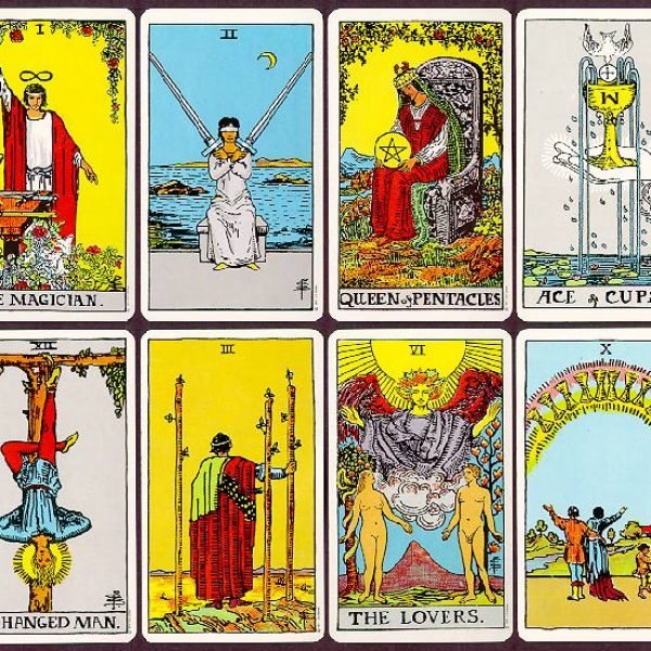rider-waite-tarot-cards_1200x1200