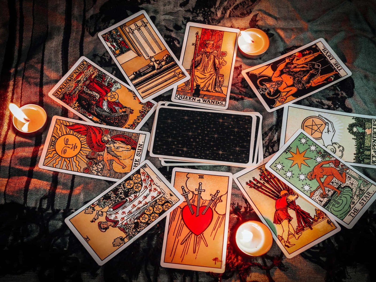 tarot-card-2936-x-1960-background-2uhhj4j62iphkosu tarot-card-2936-x-1960-background-2uhhj4j62iphkosu