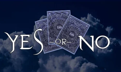 yes-no-tarot-article